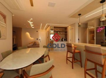 a6ba39475686db066f785fee28be7fa984ffba55 · Apartamento com 3 dormitórios à venda, 113 m² por R$ 1.600.000,00 - Vila Bastos - Santo André/SP