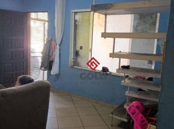 2ad38c750cf9cf71b38b01f280775cf7652b76ae · Sobrado com 3 dormitórios à venda, 272 m² - Jardim Utinga - Santo André/SP