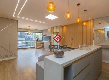 7bea16a9d6ac46df3ab4de8d1bbeaf619b48e440 · Apartamento com 3 dormitórios à venda, 84 m² - Vila Guarani - São Paulo/SP