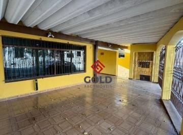 c5e98609b533bab8c97a1c1f84ea70f68ddbd44b · Sobrado com 2 dormitórios à venda, 210 m² por R$ 650.000,00 - Vila Lucinda - Santo André/SP