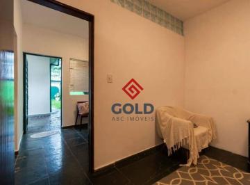 dbbc844189d4367953e227214411b6550336f0c4 · Casa à venda, 287 m² - Pinheiros - São Paulo/SP