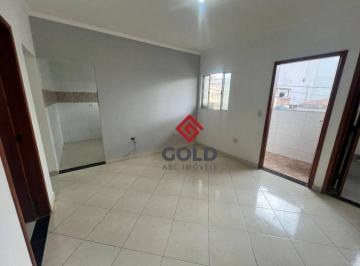 9275f23c13cdc722b81e3ae4a13eb7cc996c1d9c · Sobrado com 2 dormitórios para alugar, 70 m² por R$ 2.300,00/mês - Jardim das Maravilhas - Santo And