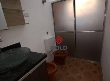 5fbbbe09e7700712598c13d86d421e6dbae76232 · Casa com 2 dormitórios para alugar, 90 m² por R$ 2.450/mês - Parque das Nações - Santo André/SP