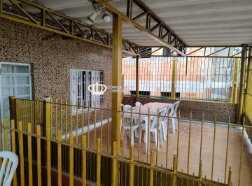 Foto 01 · Casa, Cidade Patriarca, São Paulo, SP