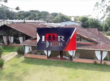 ee668a4d999a07a6bec836d17309b92d97b59b9c · Fazenda em São Miguel Arcanjo - SP