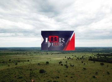 47b2f2d4c31476ca5c361e52a13981e21bb26875 · Fazenda na região de Indaiá do sul MS.