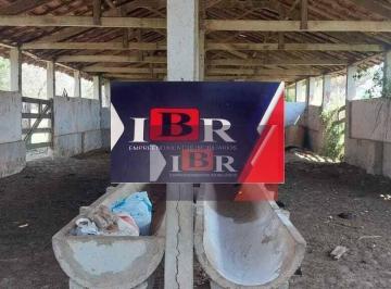 cbc026f4a8650cfdd6bcda6a3bd3da456b25cea6 · Fazenda em Bauru - SP
