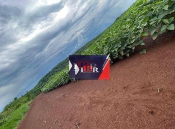 3b21a07d4be156b6b11b9fb1a74bc5259c0dd3ed · Fazenda em Chapadão do Sul - MS