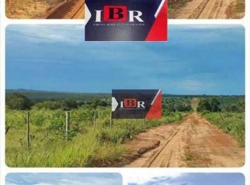 5dc08c74d868be152cb90de38eeac637320e1d94 · Fazenda em Sonora - MS