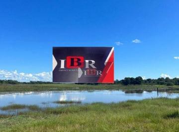 aa1bc0299664f00a2496efbe88358ed67a09a910 · Sitio em Aparecida do Taboado - MS