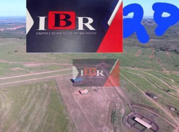 7fc4492acfccd738cc40a6c9f5ffcbf63d8e2d46 · Fazenda em Sonora - MS