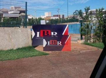656fc788bfe4d6dc78888c03c8f1e24236d34e71 · Casa no Residencial Alta Vista