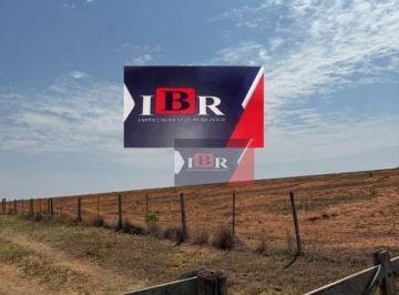 bfa943bc83d8acdf18d89e61fd33331951575336 · Fazenda em Inocência - MS