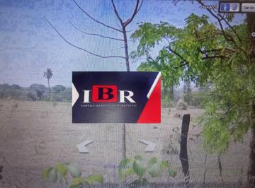 da11baddc7ed2ca36ca4f3aa1510d7a0207b3186 · Fazenda em Uberlândia -MG
