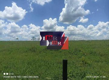 c1bb28663753e3bd142518f3f45429e1bf424a84 · Fazenda em Camapuã - MS