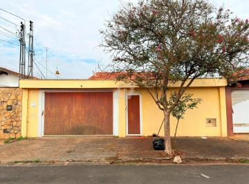 Foto 27 · Casa térrea Venda - Vila Rezende