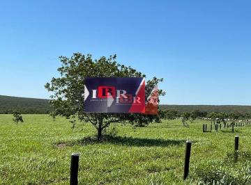 d01b75023712376def0127ad087f1c110ebe16ba · Fazenda em Reserva do Cabaçal - MT