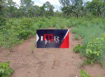e3ad1657dffef5f57d11123f2d102dbca5ce9913 · Fazenda em Natividade-TO