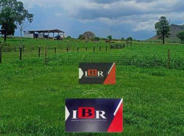 c70be26a0faaafa307867b612a7e74397dc23a1f · Fazenda em São Gabriel Do Oeste - MS