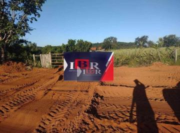 2a1e8113c9af3f49e6723d3373a33d5c75eaea39 · Fazenda em Selviria - MS