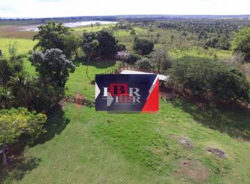 47b8088bf4461defee0de6e2bd6048b4a48bb49a · Fazenda em Rochedo - MS