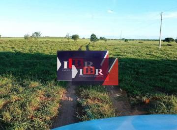 49007538bcb55e67d71ceba1ab971fa73f3a9c0a · Fazenda em Amambaí - MS