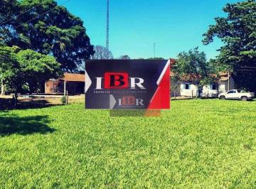 fe8107dd287f55e95c49c061ea4b7408bfaa6b97 · Fazenda em Dracena - SP