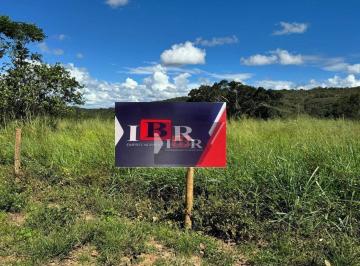 6cd883856dd10b0618749e5b79a990ed5be1304e · Fazenda em Primavera do Leste - MT