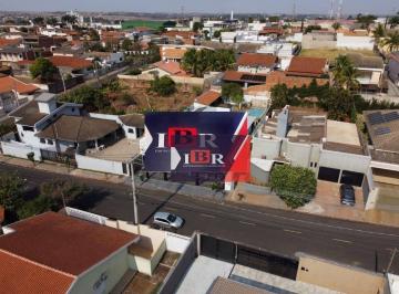 fbd681994d526b594a84f23cc3922d2dc6f33264 · Sobrado - Mansour Daud