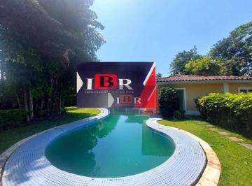 38591a4b5c380116fa790a378c8f6092a7f8b8b6 · Casa na Praia - Angra dos Reis RG