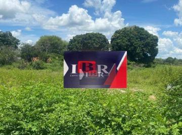 c1e7495d0e198ca6fb0b86659f6aa22ae156d26c · Fazenda em Aquidauana - MS