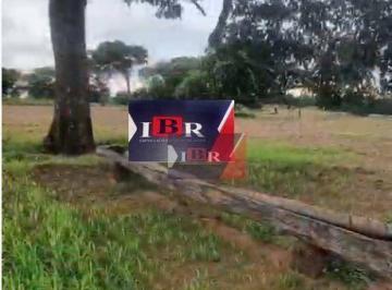 ee1069a0f0eadbff9138387172a6d8eb1e86db4c · Fazenda em Camapuã - MS