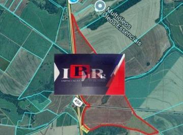 1904ff8a929450ab96a706baa0b934879bbc43c1 · Fazenda em Araçatuba - SP