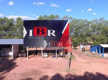 37fbe3427edfc7a3c8bd2756e82bd48fb65eddba · Fazenda em Sonora - MS