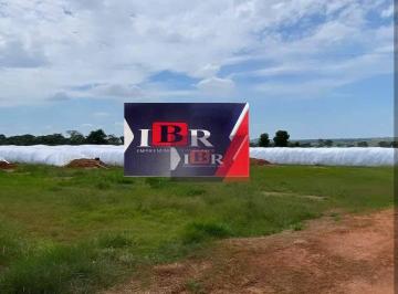 d2b5503ce49fc277b9bb88a0ba5aed05ccc18e23 · Fazenda em Nova Andradina - MS
