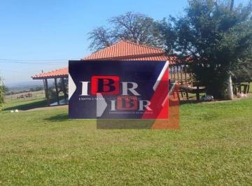 63ae1c931d24dbf25ea0fedb4035ca63ebff9afe · Fazenda em Paraíso das Aguas - MS