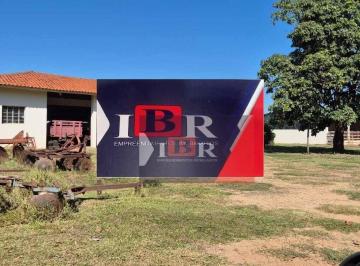 7f49b8f36d14e376cd1e03f991d7a8a500e313bf · Fazenda em Panorama - SP