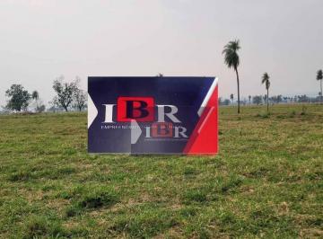 b1c7110b2adeec27bed5396d00fc72dd981f533c · Fazenda à venda, 4791600 m² por R$ 25.740.000,00 - Zona Rural - Presidente Epitácio/SP