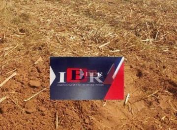 5c4b790e51f0a414274c1f6db1c3940219bdf6b7 · Fazenda em Pirassununga - SP