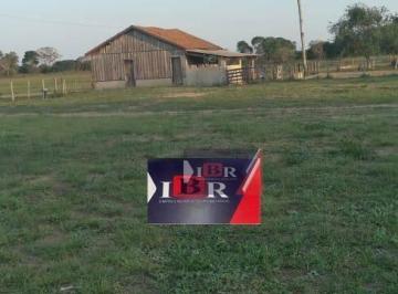 87162236c9448f0365f1c9b2b8ff3ca89acffab5 · Fazenda em Corumbá -MS