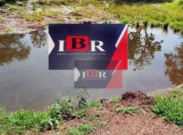 73b71ae9d438d7af4ddb97b18f48791748d0745a · Fazenda em Camapuã - MS