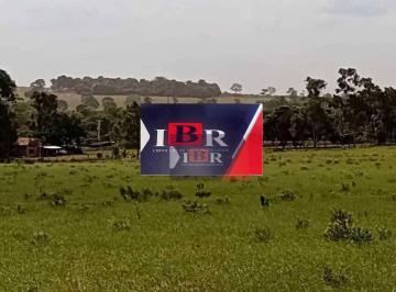 a0166e13036966dbe027de40658c8cdf2fb2f47f · Fazenda em Campo Grande