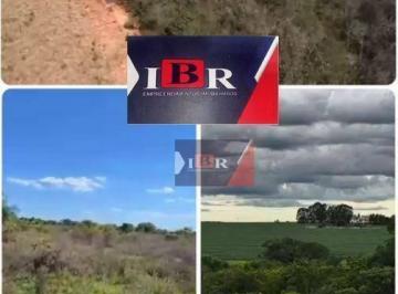 3efd6475e1748ce68655b81aeedfe20d0b365499 · Fazenda em Santa Rita do Pardo - MS