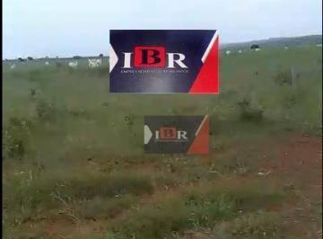 cb5bdcb77d08f1845c7affab5c11f97cd1dca683 · Fazenda em Paraiso - SP