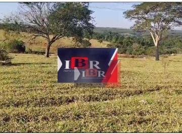 86924066f0102d3b2e7d5d80acab37421adacd57 · Fazenda em Presidente Alves/SP
