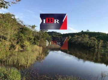 dbbad366a545ef2e68eb7ea110c8b6e7764fb4f9 · Fazenda em Iguape - SP