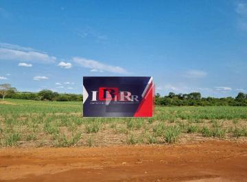 f329ed32e41354e11acafc5dfbb92571a9806b0d · Fazenda em Castilho - SP