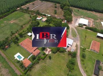 99f1ff4eea16aa4fcd65bcd03f52da9fc920eda7 · Fazenda em Penápolis - SP