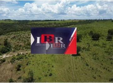 351609f70ba4a55deb7448b1906e3c1a28dd7d19 · Fazenda em Torixoréu - MT