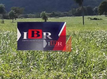 a17514b3f1c07440c8dbf1f4249dc183b2ebd704 · Fazenda em Porto Murtinho - MS